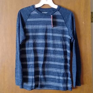 Arizona long sleeved tee